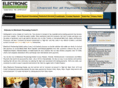e-procentre.com