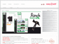 easy2edit.nl