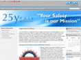 ecom-instruments.com