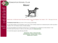 edmontonkennelclub.ab.ca