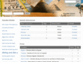 egyptenforum.se