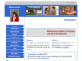 elainespecha.com