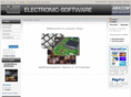 electronic-software-shop.com