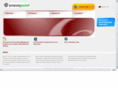 enovapoint.com