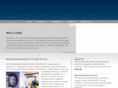 epicmfgsolutions.com
