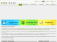 equitem.com
