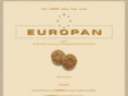 euro-pan.com