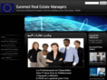 euromed-real-estate-managers.fr