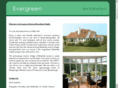 evergreendublin.com