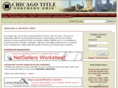 executivetitle.com