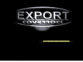 export-coverrock.com