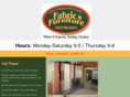 fabricandfurniture.com