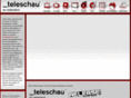 farbfernsehen.net
