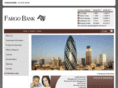 fargobank.com
