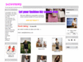 fashionory.com