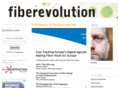 fiberevolution.com