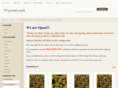 fiftypoundsack.com
