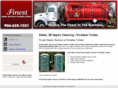 finestsepticservice.com