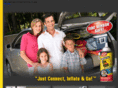 fix-a-flat.com