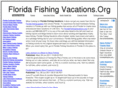 floridafishingvacations.org