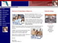floridianhome.com
