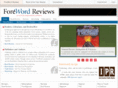 forwordmagazine.com