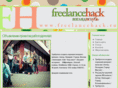 freelancehack.ru