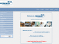 freewaycom.com