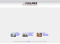 fullmerco.com