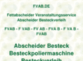fvab.de