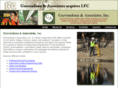 ga-inc.net
