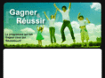 gagner-et-reussir.com