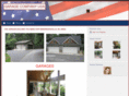 garagecompanyusa.com
