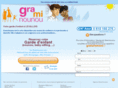 gardeenfantlevallois.com