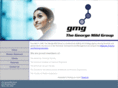 georgemildgroup.com