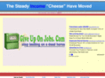 giveuponjobs.com