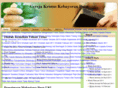gkkbybaru.org