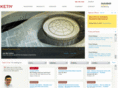 goketiv.com