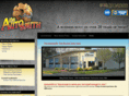 gpautosmith.com