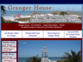 grangerhouse.com