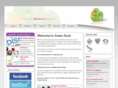 greenduck.co.uk
