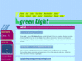 greenlightmusic.net