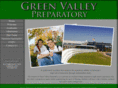 greenvalleyprep.org