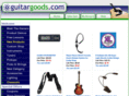 guitarwantads.com