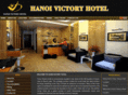 hanoivictoryhotel.com