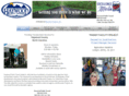 haywoodtransit.com