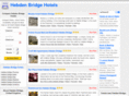 hebdenbridgehotels.com
