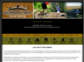 highbridgehillssc.com