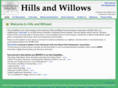 hillsandwillows.org