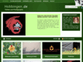 hobbingen.de